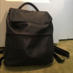 Longchamp backpack